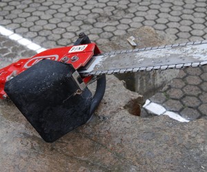 jugendfeuerwehr hd