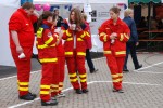 jugendfeuerwehr hd