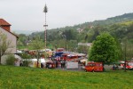 jugendfeuerwehr hd