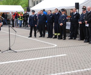jugendfeuerwehr hd