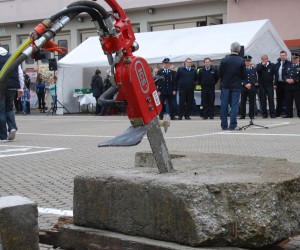 jugendfeuerwehr hd