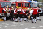 jugendfeuerwehr hd