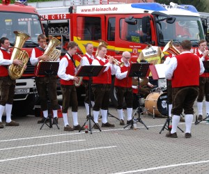 jugendfeuerwehr hd