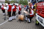 jugendfeuerwehr hd