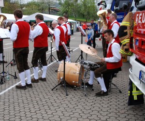 jugendfeuerwehr hd