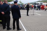 jugendfeuerwehr hd