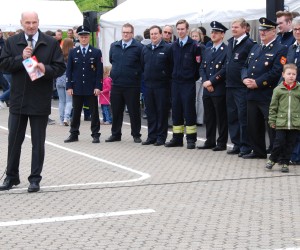 jugendfeuerwehr hd