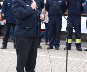 jugendfeuerwehr hd
