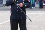 jugendfeuerwehr hd