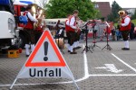 jugendfeuerwehr hd