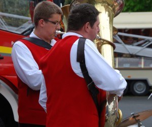 jugendfeuerwehr hd