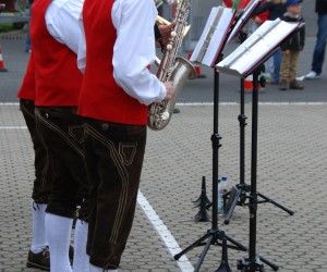 jugendfeuerwehr hd