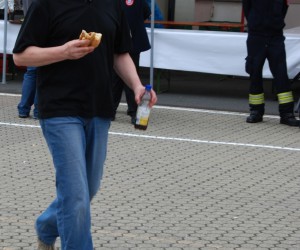 jugendfeuerwehr hd