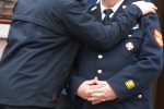 jugendfeuerwehr hd