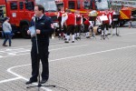 jugendfeuerwehr hd