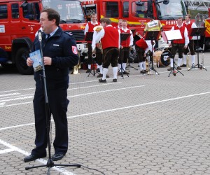 jugendfeuerwehr hd