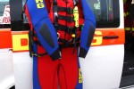 jugendfeuerwehr hd