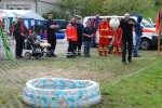 jugendfeuerwehr hd