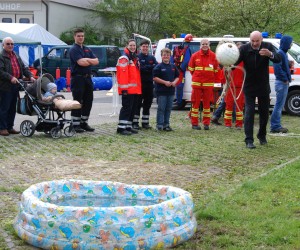 jugendfeuerwehr hd