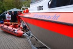 jugendfeuerwehr hd