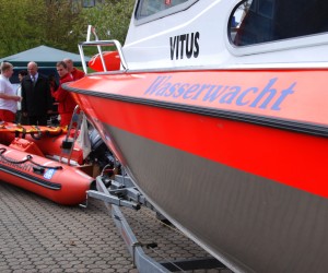 jugendfeuerwehr hd