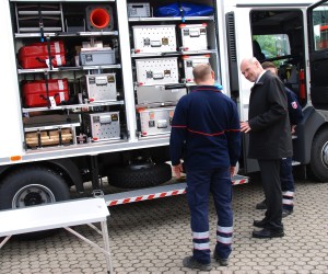 jugendfeuerwehr hd