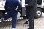 jugendfeuerwehr hd