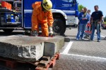 jugendfeuerwehr hd