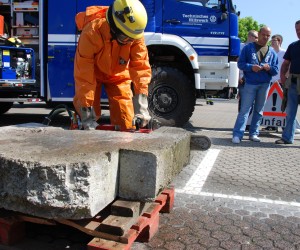 jugendfeuerwehr hd