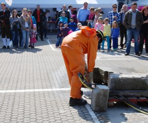 jugendfeuerwehr hd