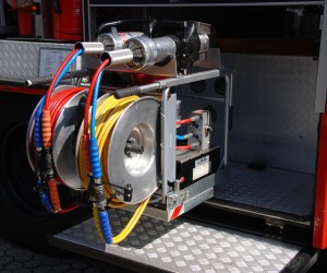 jugendfeuerwehr hd