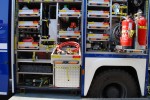 jugendfeuerwehr hd
