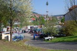 jugendfeuerwehr hd