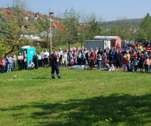 jugendfeuerwehr hd