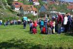jugendfeuerwehr hd
