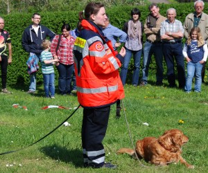 jugendfeuerwehr hd