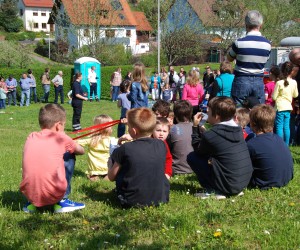 jugendfeuerwehr hd