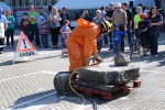 jugendfeuerwehr hd