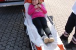jugendfeuerwehr hd