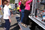 jugendfeuerwehr hd