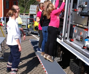 jugendfeuerwehr hd