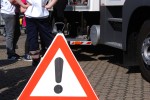 jugendfeuerwehr hd