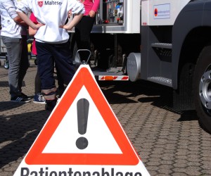 jugendfeuerwehr hd