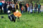 jugendfeuerwehr hd