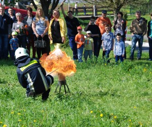jugendfeuerwehr hd