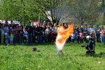 jugendfeuerwehr hd