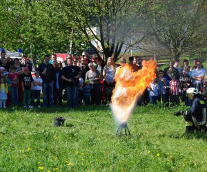 jugendfeuerwehr hd