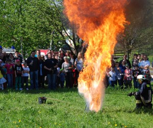 jugendfeuerwehr hd