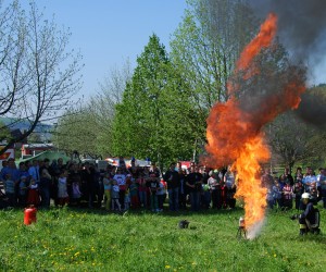 jugendfeuerwehr hd