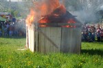 jugendfeuerwehr hd